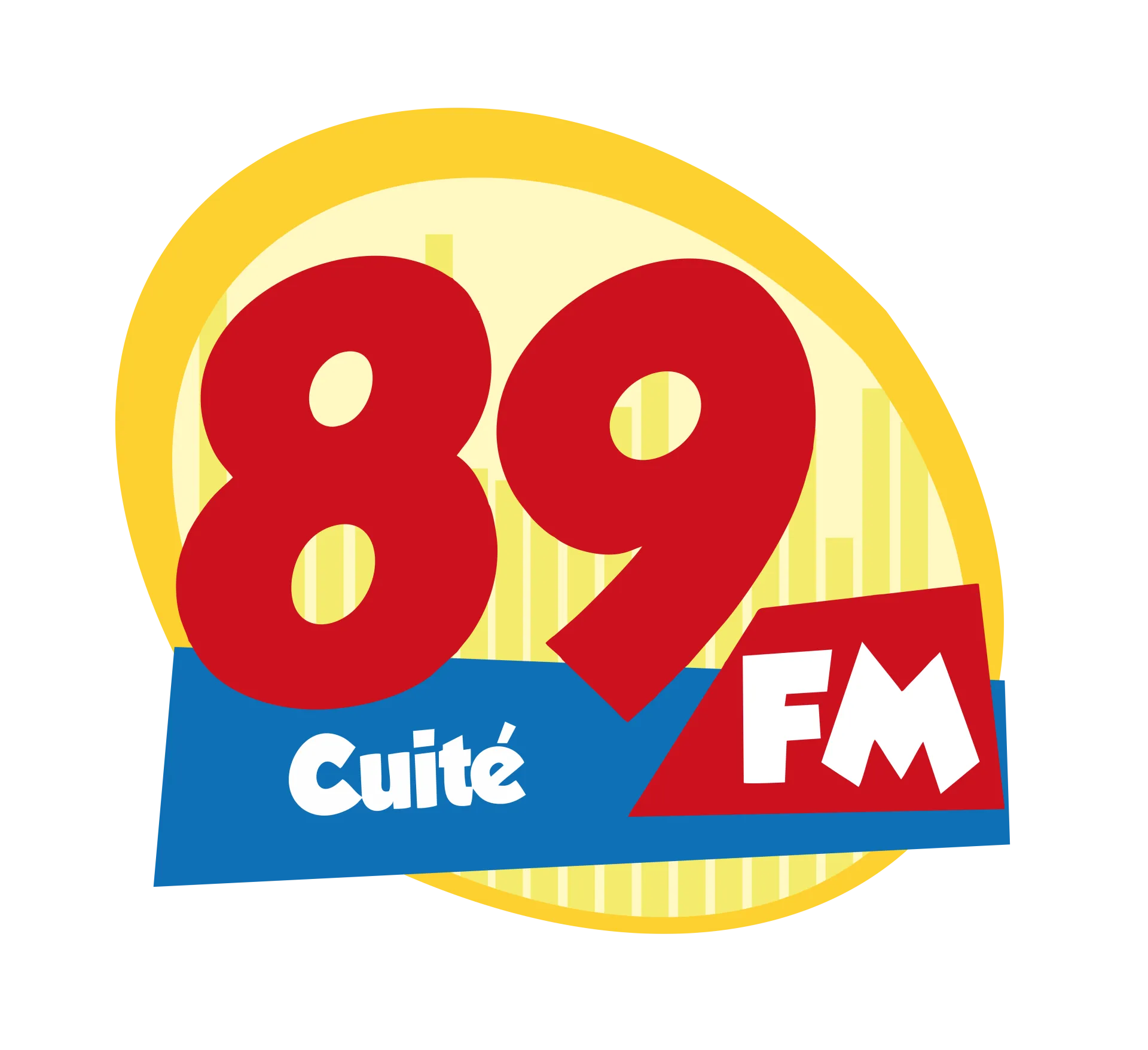 89FM Cuité - A Rádio que Toca!!!!!