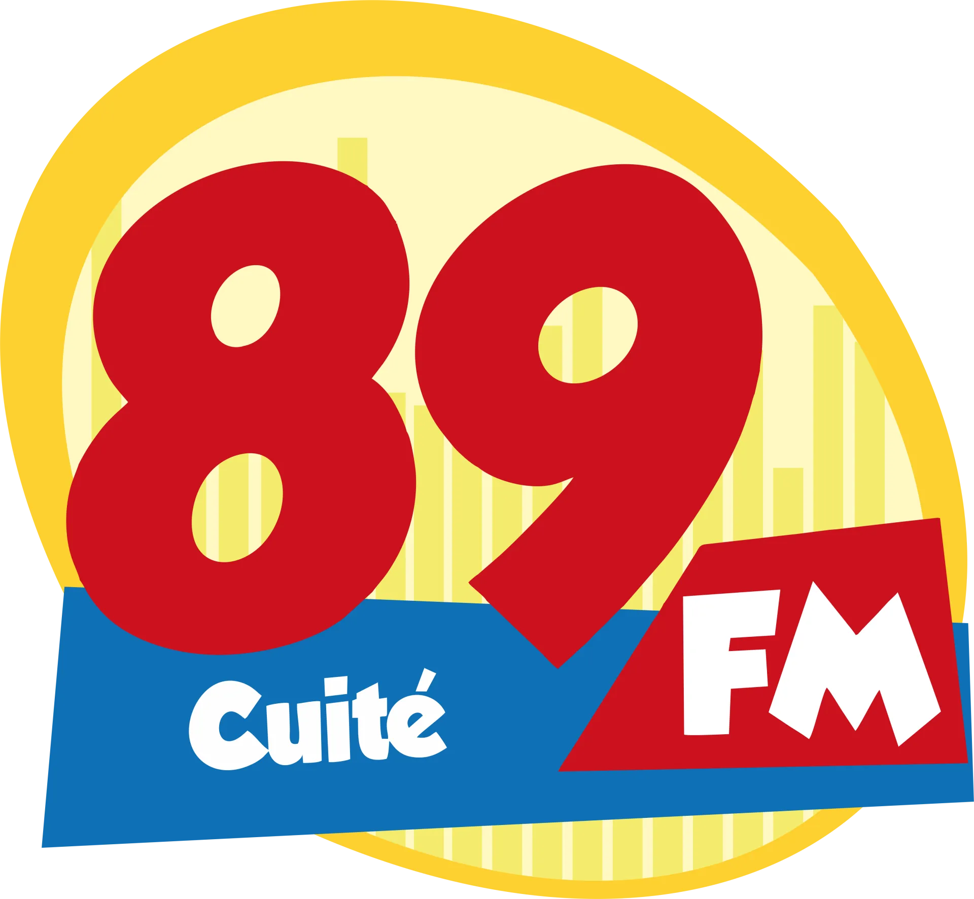 89FM Cuité - A Rádio que Toca!!!!!