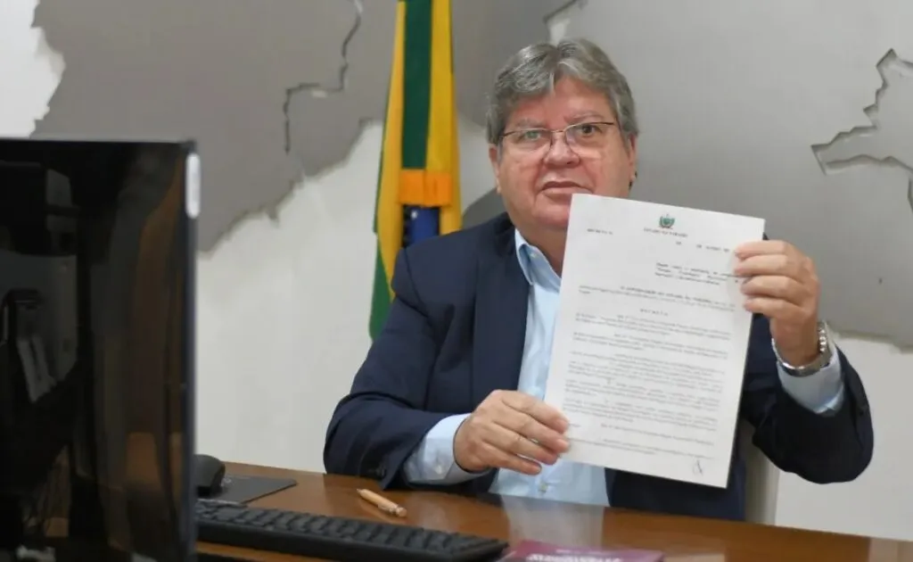 189 OFICIAIS DA POLÍCIA MILITAR DA PARAÍBA SÃO PROMOVIDOS