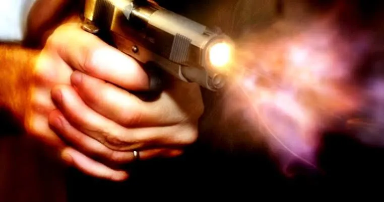 NA PARAÍBA, 13 MULHERES FORAM ASSASSINADAS NO PRIMEIRO TRIMESTRE DE 2023