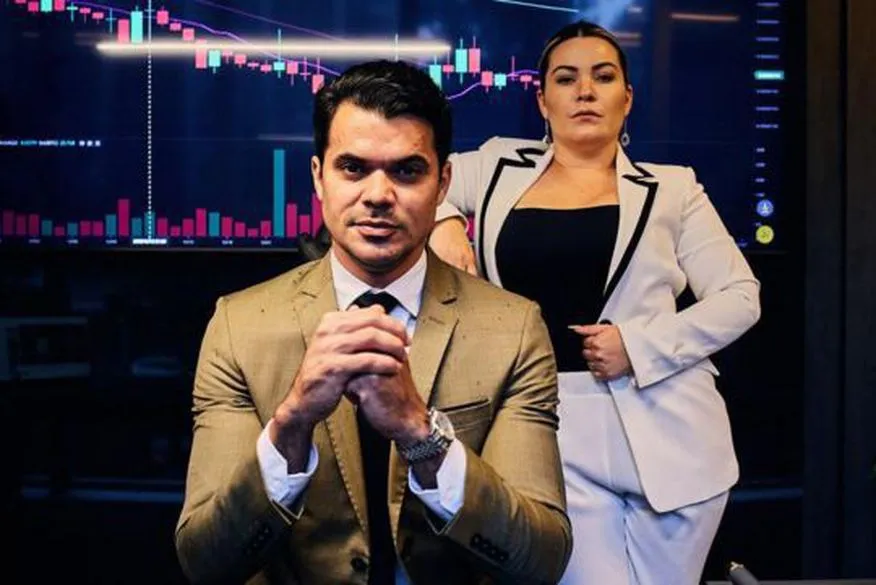 MPPB AJUÍZA AÇÃO CONTRA SÓCIOS E GRUPO ECONÔMICO DA BRAISCOMPANY