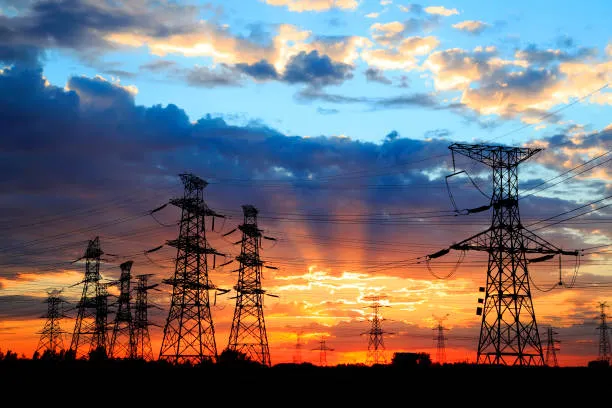 APAGÃO NA PARAÍBA DUROU CERCA DE 15 MINUTOS, DIZ ENERGISA