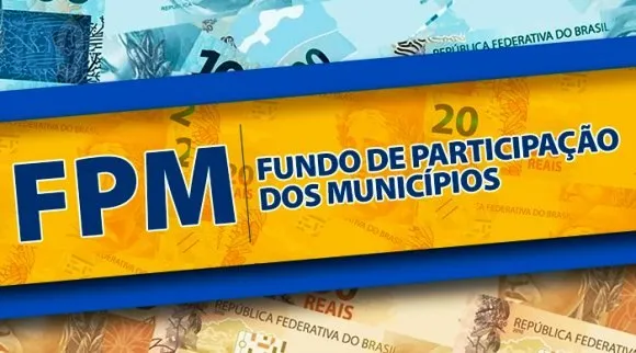 PREFEITURAS PARAIBANAS ADEREM À MOBILIZAÇÃO NACIONAL CONTRA QUEDA DO REPASSE DO FPM