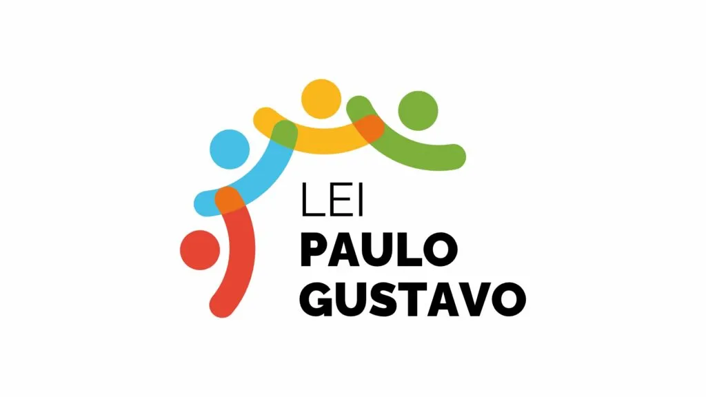 GOVERNO DO ESTADO DIVULGA RESULTADO PRELIMINAR DA ANÁLISE DE OBJETO DA LEI PAULO GUSTAVO NA PARAÍBA