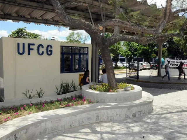 CONFIRA RANKING DOS CURSOS MAIS CONCORRIDOS DA PARAÍBA