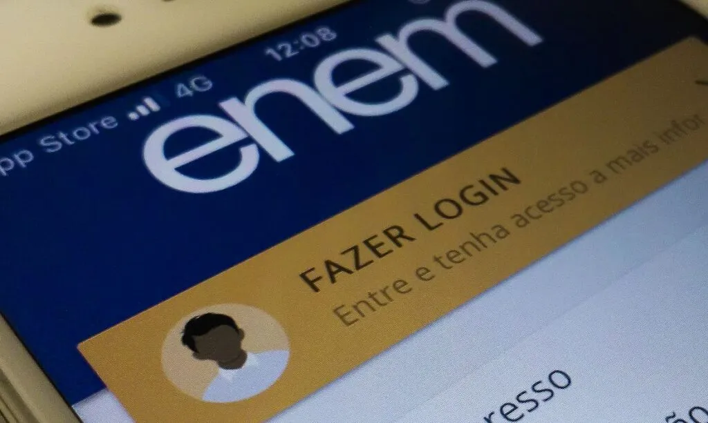 MAIS DE 1.500 REEDUCANDOS FAZEM PROVAS DO ENEM-PPL NESTA TERÇA E QUARTA-FEIRA