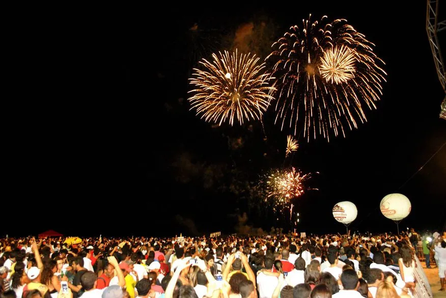 MPPB E ÓRGÃOS AJUSTAM MEDIDAS PARA FISCALIZAR LEI QUE PROÍBE FOGOS COM ESTAMPIDOS.