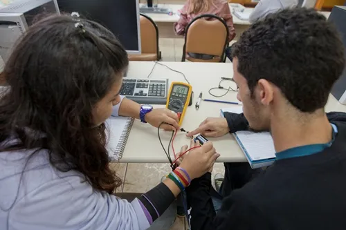 PARAÍBA ALCANÇA 162% DE EXPANSÃO DE ENSINO TÉCNICO NA REDE PÚBLICA E É O ÚNICO ESTADO A SUPERAR META DO PLANO NACIONAL DE EDUCAÇÃO