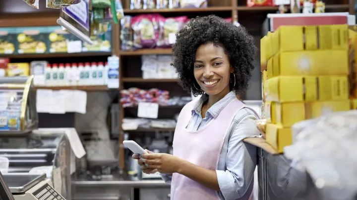 MICRO E PEQUENAS EMPRESAS DA PARAÍBA PODEM FAZER OPÇÃO DO SIMPLES NACIONAL ATÉ O DIA 31 DE JANEIRO