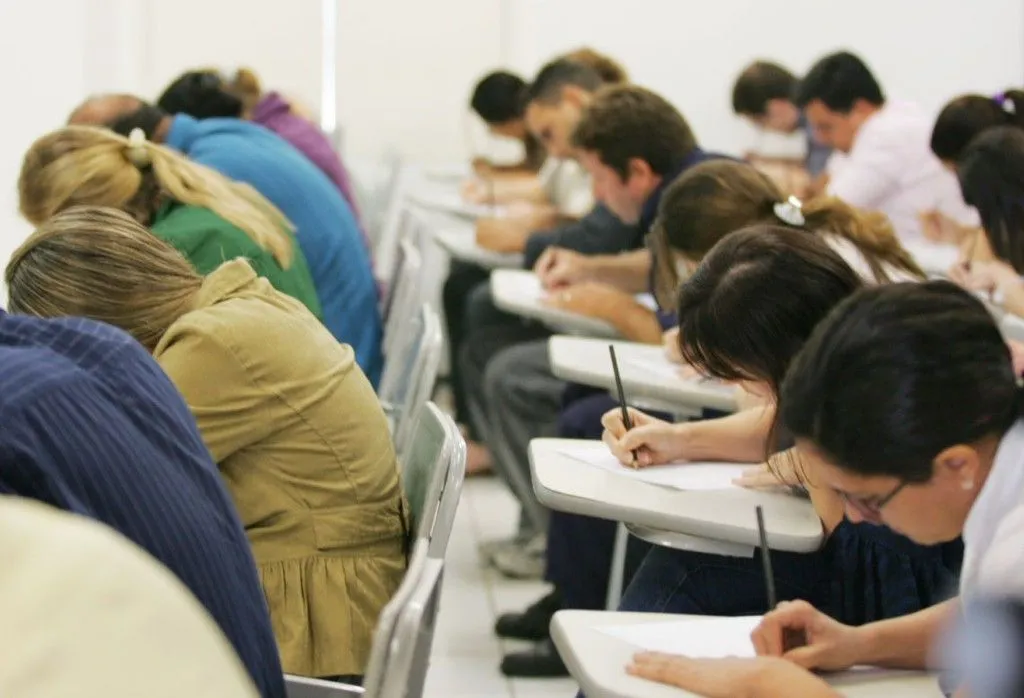 571 APROVADOS DO CONCURSO DA PBSAÚDE SÃO CONVOCADOS