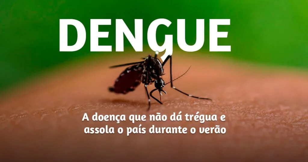 PARAÍBA DIVULGA NOVO BOLETIM EPIDEMIOLÓGICO