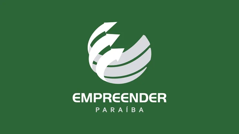 EMPREENDER PB DISPONIBILIZA RENOVAÇÃO DE CRÉDITO AUTOMÁTICO ATÉ O FINAL DE JULHO