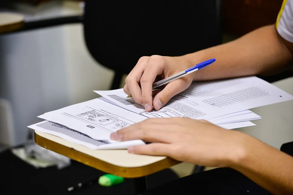 GOVERNO DA PARAÍBA PREPARA NOVO CONCURSO PARA AGENTE SOCIOEDUCATIVO COM 100 VAGAS