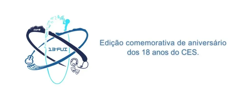 13ª EDIÇÃO DO FESTIVAL INIVERSITÁRIO DE INVERNO DA UFCG, CAMPUS CUITÉ, COMEÇA NESTA QUARTA-FEIRA (28)