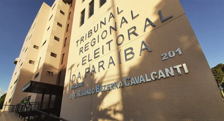 TERMINA HOJE O PRAZO PARA DIVULGAÇÃO PAGA DOS CANDIDATOS E JUSTIÇA ELEITORAL VERIFICA SISTEMA DE TRANSMISSÃO DE DADOS