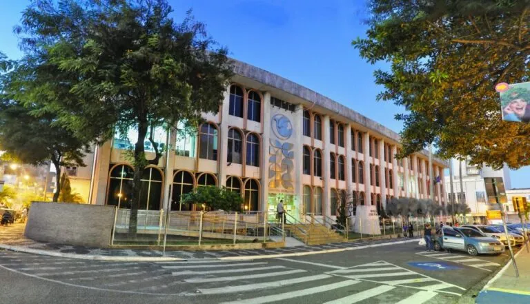EDITAL DO CONCURSO DA ALPB DEVE SAIR AINDA EM 2026 E PROVAS FICARÃO PARA 2027