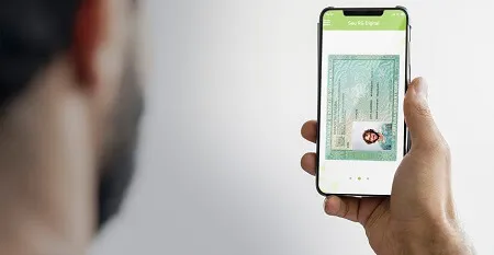 PARAÍBA DIGITAL: GOVERNO LANÇA NOVO PORTAL DE SERVIÇOS AO CIDADÃO
