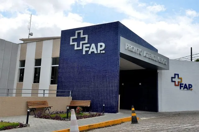 GOVERNO ANTECIPA R$ 2 MILHÕES E GARANTE CONTINUIDADE DOS ATENDIMENTOS A PACIENTES ONCOLÓGICOS DA FAP