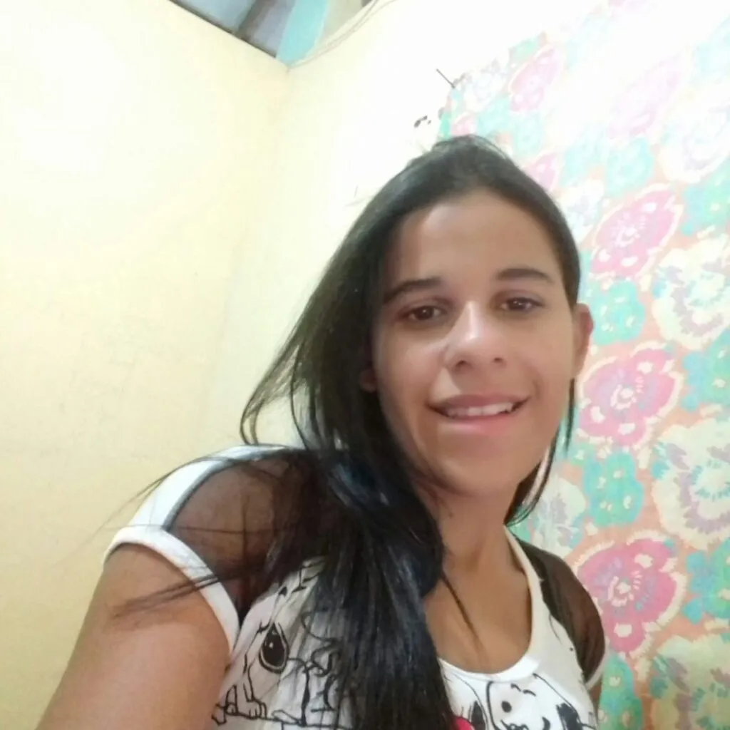 MULHER É MORTA EM CUITÉ COM SINAIS DE ASFIXIA