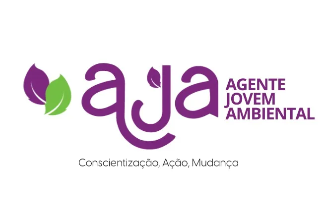NA PARAÍBA, DIVULGADA A LISTA DOS CONVOCADOS DO PROGRAMA AGENTE JOVEM AMBIENTAL