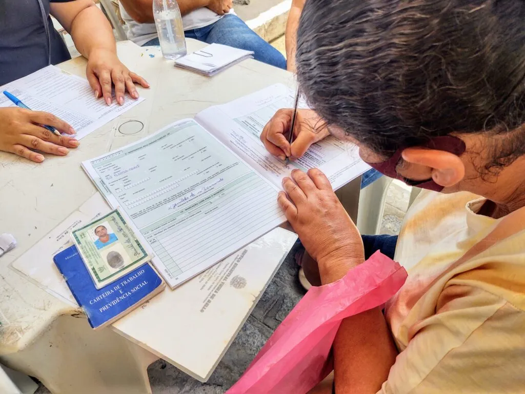 2º ENCONTRO DA REDE PB DIGITAL 2026 CONTINUA COM INSCRIÇÕES ABERTAS PARA SERVIDORES ESTADUAIS