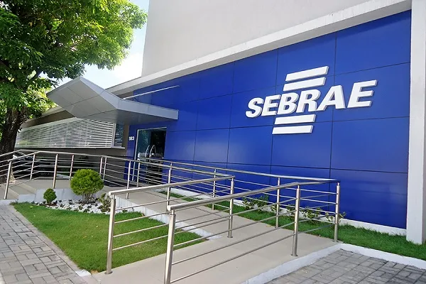 SEBRAE-RN LANÇA EDITAL DE R$ 1 MILHÃO PARA FOMENTAR ECONOMIA CRIATIVA NO ESTADO