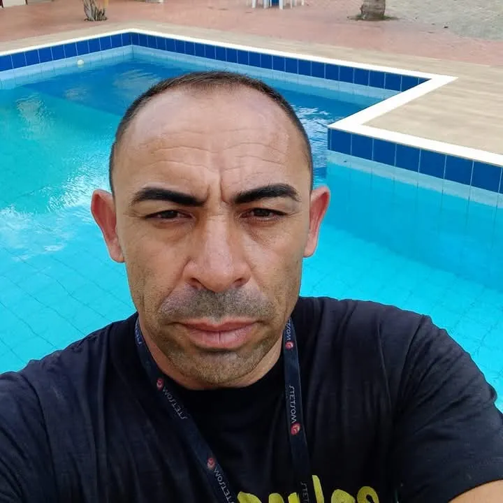 REGISTRADO MAIS UM HOMÍCIDIO NA CIDADE DE NOVA FLORESTA