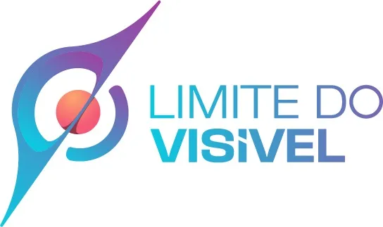 NA PARAÍBA, ESTÃO ABERTAS 186 VAGAS PARA PROFESSORES BOLSISTAS EM NOVO EDITAL DO PROJETO LIMITE DO VISÍVEL