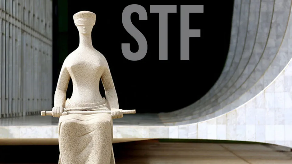 STF DECIDE QUE CÂMARAS MUNICIPAIS NÃO VÃO MAIS JULGAR CONTAS DE PREFEITOS