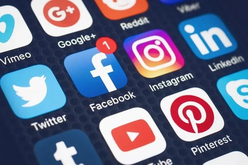 STF RETOMA JULGAMENTO DAS REDES SOCIAIS NESTA SEMANA COM EXPECTATIVA DE PEDIDO DE VISTA