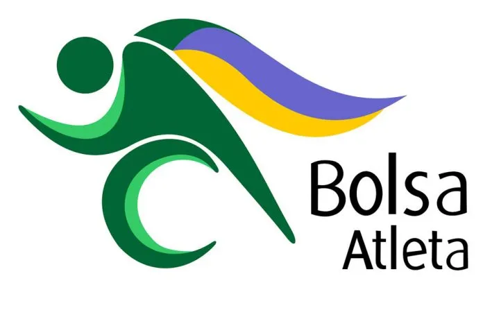 PAGAMENTO DA PRIMEIRA PARCELA DO BOLSA ESPORTE COMEÇA NESTA SEGUNDA-FEIRA (21)