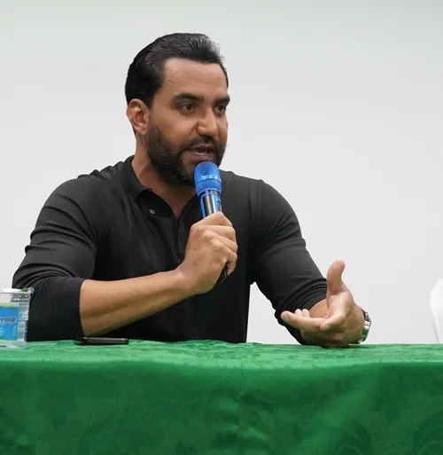 LANÇADO, EM CUITÉ, O NATAL NO ALTO: MAGIA EM CUITÉ