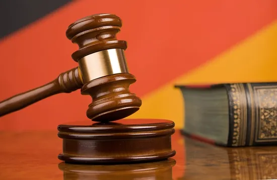EM NOVA PALMEIRA, HOMEM É CONDENADO POR MATAR PRÓPRIO PAI