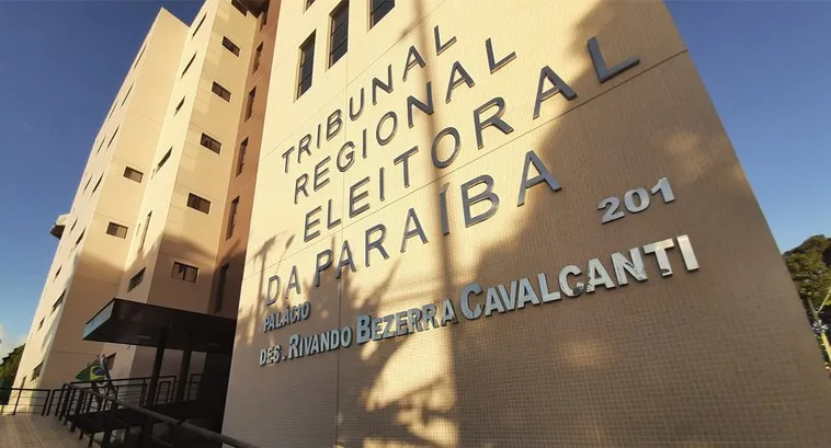 ELEIÇÃO 2026: A PARTIR DE AMANHÃ CANDIDATOS NÃO PODEM SER PRESOS