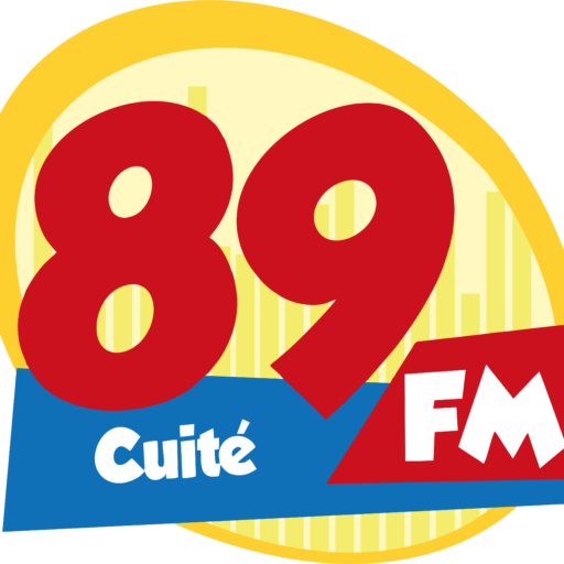 (c) 89fmcuite.com.br
