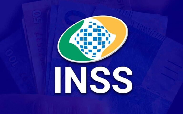 INSS COMEÇA A PAGAR PRIMEIRA PARCELA DO 13º NESTA QUARTA