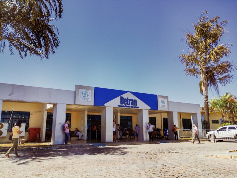 NA PARAÍBA, OPERAÇÃO LEI SECA AUTUA 251 CONDUTORES POR EMBRIAGUEZ E OUTRAS INFRAÇÕES NO MÊS DE SETEMBRO
