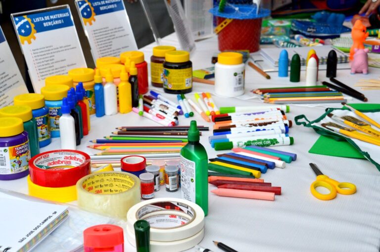 COM A CHEGADA DE PERÍODO DE MATRÍCULAS, PROCON DA PARAÍBA CONSTATA VARIAÇÃO DE 88,70% NO PREÇO DO PAPEL OFÍCIO