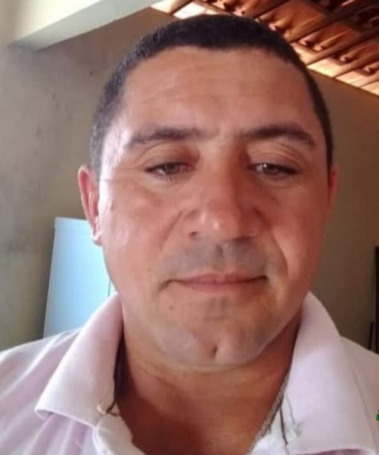 MORRE UMA DAS VÍTIMAS DO ACIDENTE DA PB 177