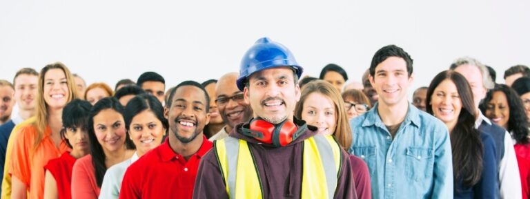 PARAÍBA GERA SALDO DE 2.247 EMPREGOS FORMAIS EM JULHO, REVELA CAGED