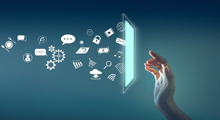 ENCONTRO DA REDE PB DIGITAL DEBATE GOVERNANÇA E PROTEÇÃO DE DADOS COMO BASE DA TRANSFORMAÇÃO DIGITAL EM 2026