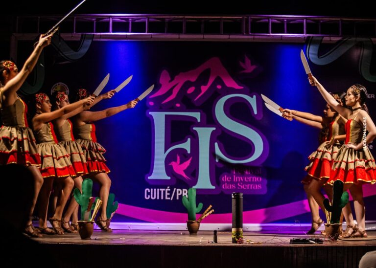 FIS CUITÉ: FEIRA DE FLORES HOLAMBRA CHEGA A CUITÉ NESTA QUINTA